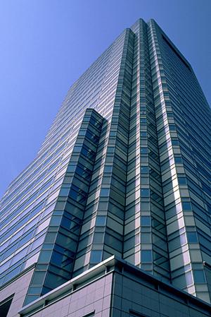 【最新版】マンションの外壁補修を成功させるための完全ガイド?費用・施工期間・信頼できる業者選びのポイント