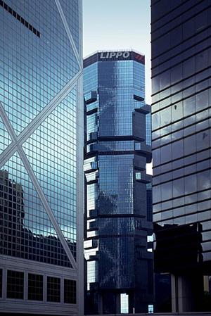 名古屋で見つける！最適なレンタルスペースの選び方とおすすめスポットガイド