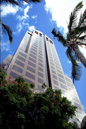 神戸の暮らしに安心を与える測量