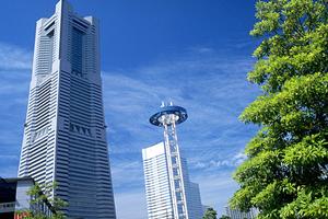 半田市で注目の注文住宅業者とは