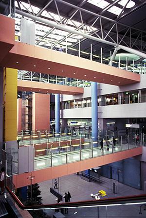 不動産に関連お悩みをお持ちの方へ