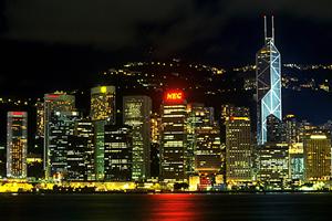 大分市で土地の評価額が知りたい人へ