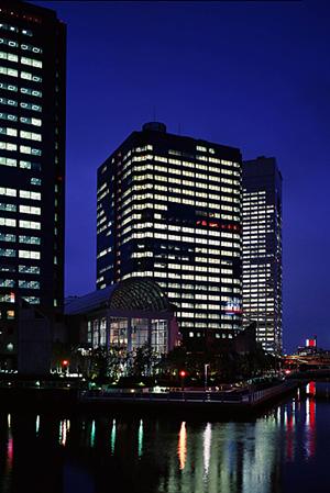 足場の安全性を高めるための最新技術と選び方ガイド