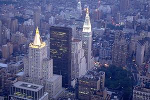 環境性能評価の最新動向！CASBEEランキングと建築物評価指標を解説