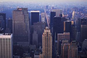 建物の安全性を高める耐震改修工事