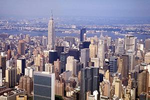 名古屋駅から徒歩1分！最新設備を備えた快適な貸し会議室【タイムオフィス名古屋】の特徴と魅力