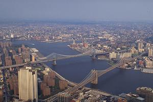 自分の家をコンテナ建築にしよう