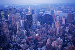 大磯で賃貸を探しているならここを頼ろう