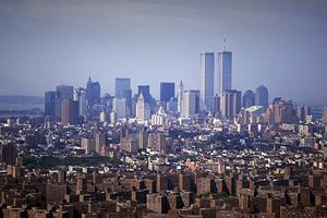 上越市で賃貸をどのように借りるか