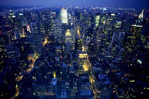 評判が非常に高い開発設計会社です