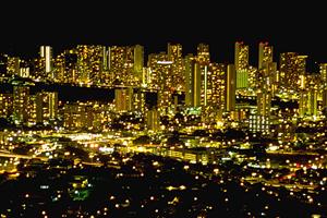 藤沢や茅ヶ崎周辺での一軒家の物件探し