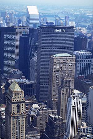 神戸でおすすめの地質調査を利用しよう