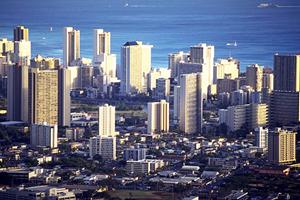 頼りになる省エネルギー計算の代行会社