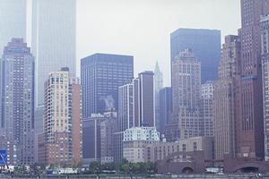 横須賀市で屋根リフォームをするなら