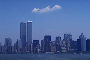 素敵な田舎暮らしをお考えならこちらへ