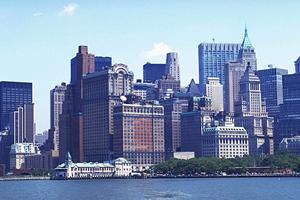 【2025年最新】沖縄のアスベスト除去業者選びで失敗しないための完全ガイド