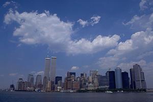 沖縄でマンション経営を行うならば