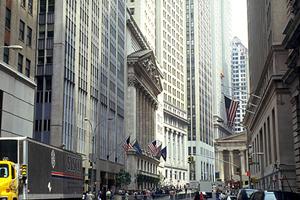 郡山市で理想の住まいを見つけるための完全ガイド：新築・リフォームのポイントと仲介手数料ゼロの物件探し