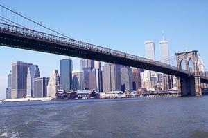 山口市の不動産投資情報はお任せください