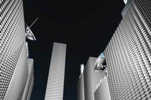 厚木の工務店で施工は品質も高い