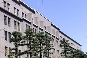 エコな環境を作る浜松のリフォーム会社