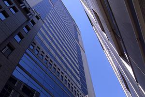 名古屋で簡単予約！家族にも優しい貸しスペースの魅力と選び方ガイド