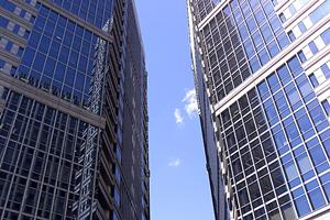 リビングにこだわった香川の注文住宅