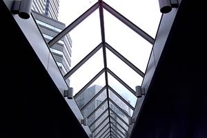 関東のごみ屋敷の買い取り仲介サービス