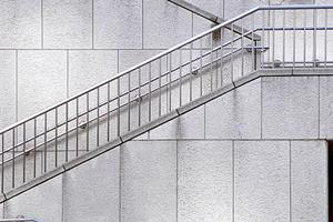 家を建てる際の基本となる地盤調査