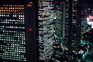 エクステリアに特化した松山の施工会社