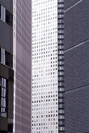 橿原市の注文住宅を取り扱っている