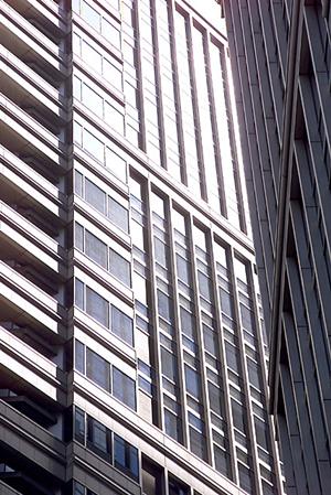 単身引越しパックの特徴についての紹介