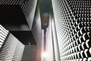 静岡で住宅塗装をしている企業について