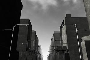 横須賀市の水周りリフォームの専門店