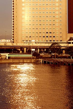 札幌のマンションを新しくするならば