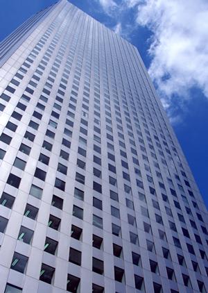 大規模修繕コンサルタントについて