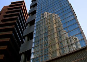 ビジネスに最適!本町の貸し会議室を徹底比較してみました