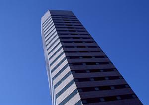 安心安全が魅力の大阪にある専門業者