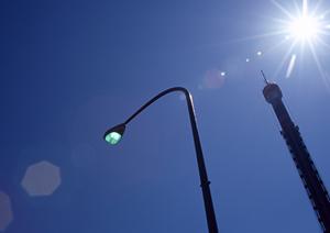 茨城県での地盤改良色々あります