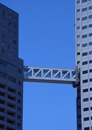 山口大学の学生用賃貸マンションはお任せ