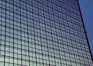 女性専用ルームも備わっています