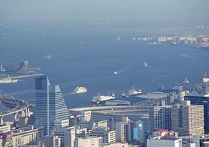 上尾市で新築一戸建てを依頼しよう