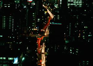 東京で地盤改良なら高い技術を有したティーエム産業