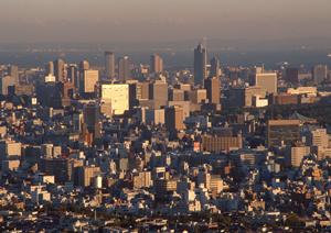 住宅展示場を上手く利用して下さい