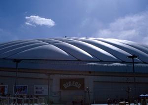 トータルサポートが可能な福島市の会社