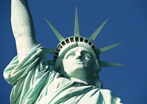 別府へ移住してお店を開くつもりなら