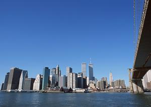 モデル建物法について考えてみましょう