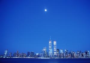 賃貸マンションを探すなら上海がおすすめ