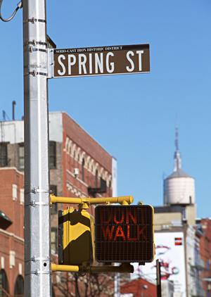 福岡の長期滞在はマンスリーマンションが有利