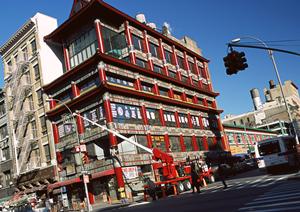 あきる野市で新築一戸建てを検討中ならば